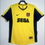 Miniatura: Retro 2000/01 Arsenal S-XXL