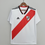 Miniatura: River plate 18/19 S-XXL