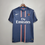 Miniatura: PSG 12/13 S-XXL
