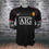 Miniatura: 2007/08 Manchester United S-XXL