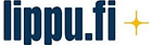 lippu.fi.png