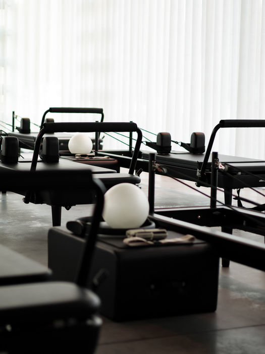 reformer pilates groepslessen group classes gent sint-denijs-westrem ultimate health club