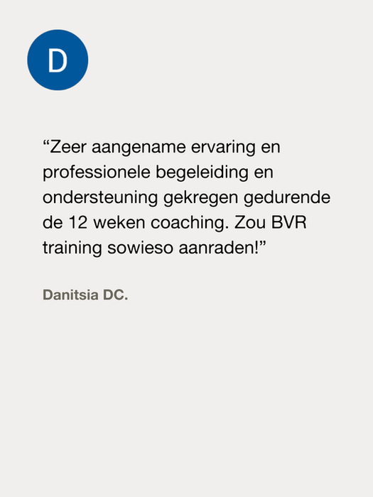 reformer pilates, personal training gent, sint-denijs-westrem, coaching, fitness latem