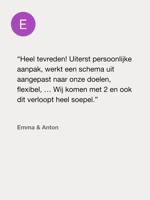 reformer pilates, personal training gent, sint-denijs-westrem, coaching, fitness latem