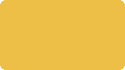 Rectangle 5.png
