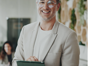 5 Essential Tax Planning Tips Every Entrepreneur Should Know for Your Business