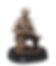 P5.png