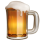 🍺.png