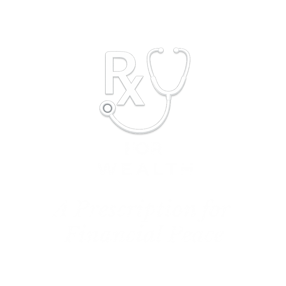 RX for Wealth LOGO-01.png