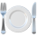 🍽️.png