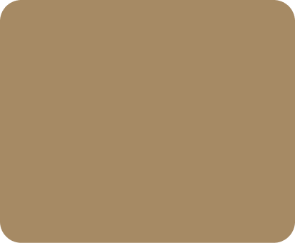 Rectangle 6.png