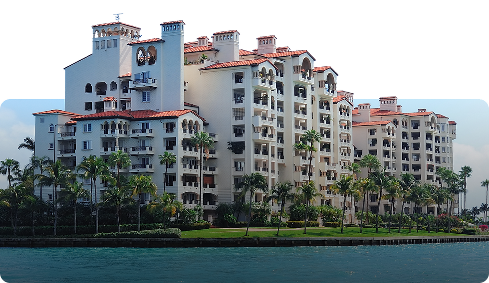 Group 1000003849 (4).png