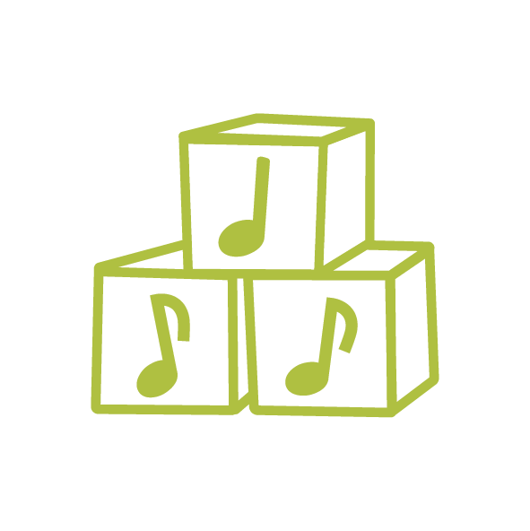 Buildingblockgreen.png