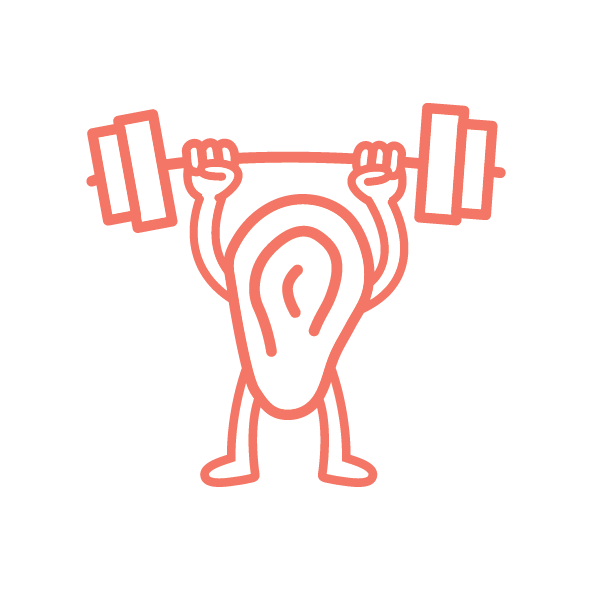 Our Sound Playground_RGB_Icon 6_Orange_300ppi.png