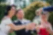 11162.webp