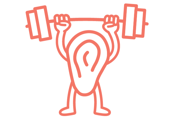 Our Sound Playground_RGB_Icon 6_Orange_300ppi_edited.png