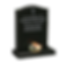 p1.png