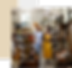 Group 1049.png