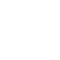 Mask group (2).png