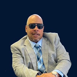 WhatsApp Image 2026-03-18 at 3.09.23 PM.jpeg