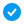 lets-icons_check-fill.png