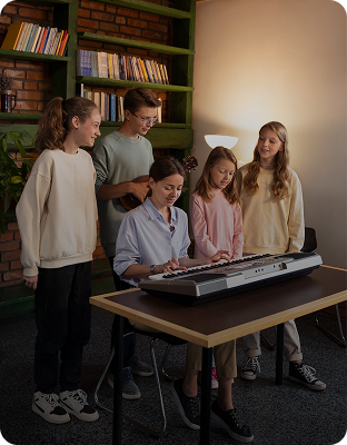 Image [slide-image] (2).png