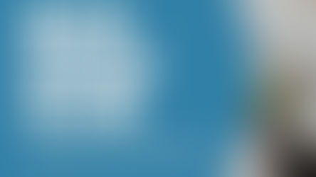 Water Damage Ceiling: Common Causes and Effective Repair Solutions