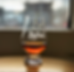 Container.png