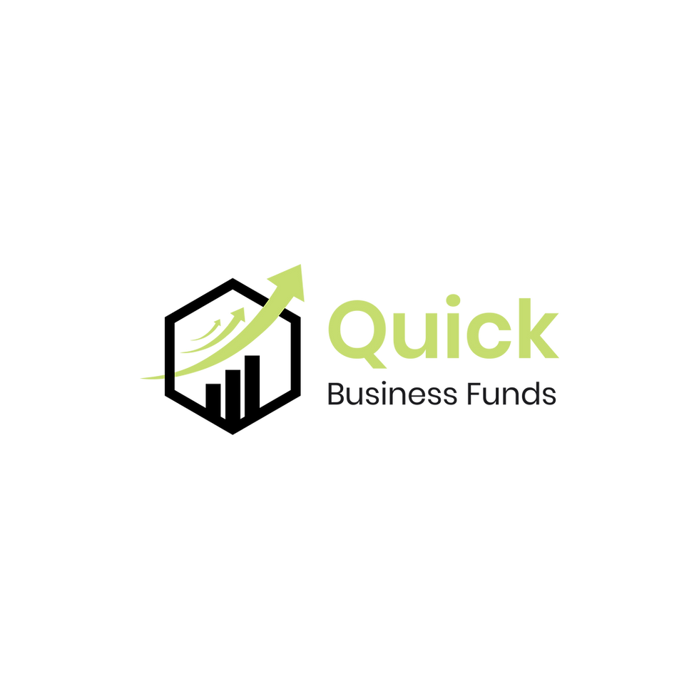 Quick_Business_Quick_Business_Funds_logo_final.png