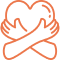 Mask group (2).png