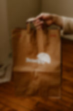 Errands (Homepage).jpg