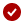 lets-icons_check-fill.png