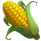 🌽.png