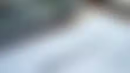 A Step-by-Step Guide to Hassle-Free Restoration In Ontario