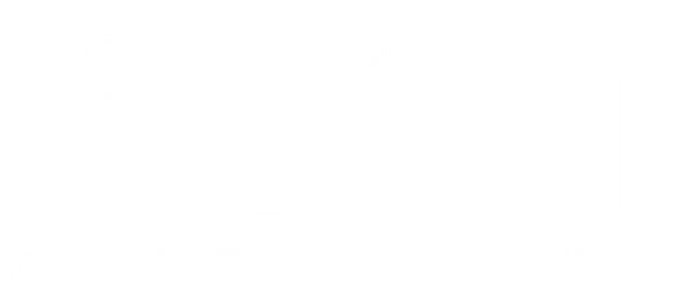 NAMI-LOGO.webp