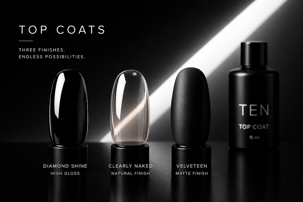 Top Coats.png