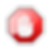 no-entry-hand-sign-isolated-white 1.png