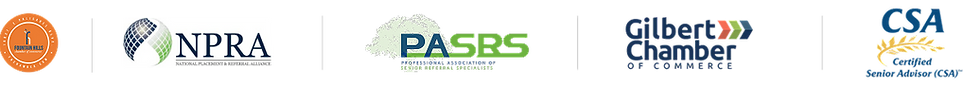 Group 33394.png