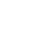 Background (2).png