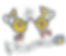image 12.png
