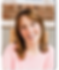 Rectangle 5.png