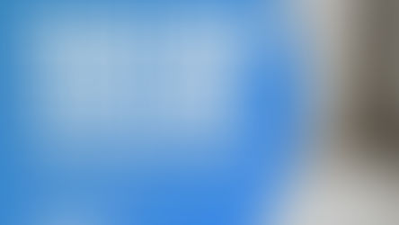 How to Identify Black Mold (Stachybotrys) Symptoms and Stay Safe