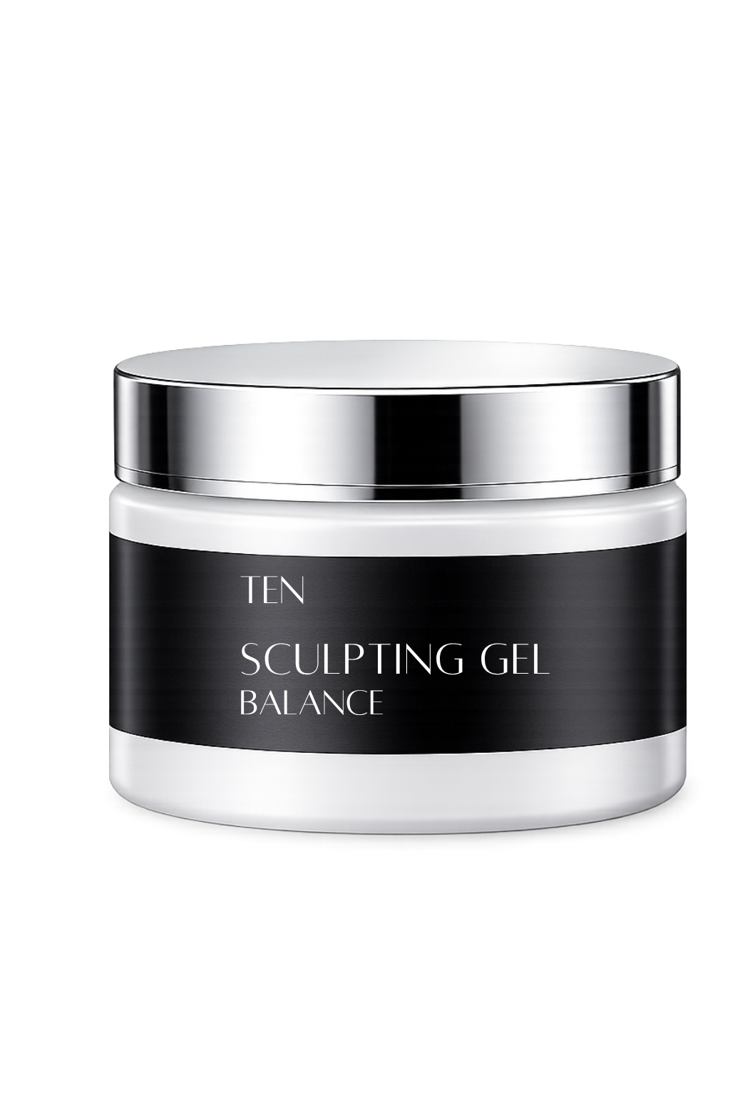 40 ml - Sculpting Gel Balance