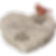 P4.png