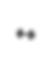Untitled design (17).png