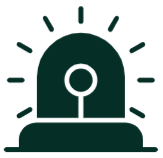 siren (1)_edited.png