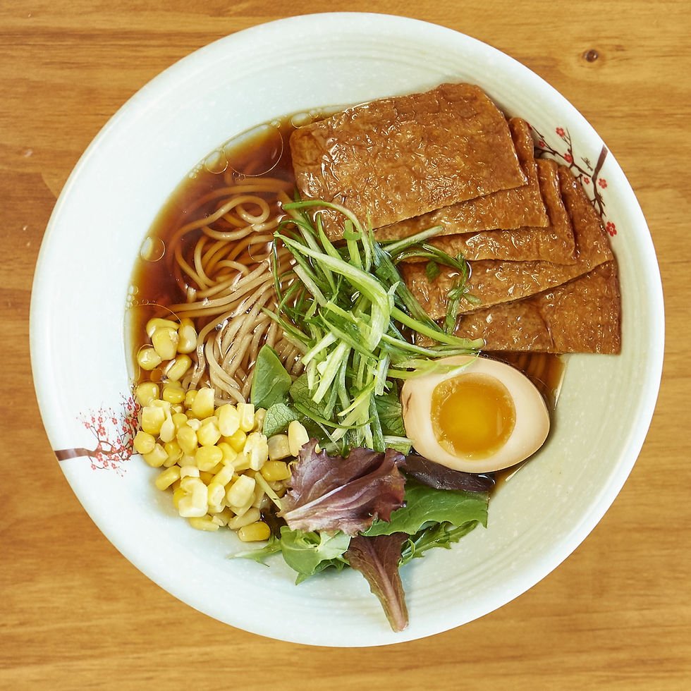 Veggie Ramen (S).jpg
