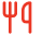 Icon.png
