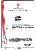 MARKA TESCİL BELGESİ.jpg