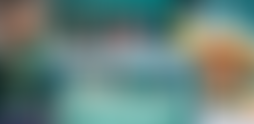 COP29 Unpacked: Climate Justice Movements Grow Stronger, Governments Fail to Deliver on Climate Finance, Justice and Ambition